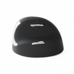 R-Go HE Mouse, Ergonomische muis, M, Rechts, Draadloos