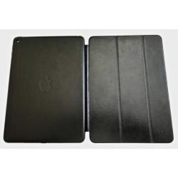 iPad Air Smart Case