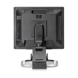HP Compaq LA1951g 19-inch monitor