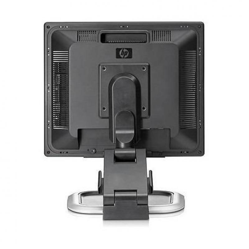 HP Compaq LA1951g 19-inch monitor