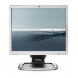 HP Compaq LA1951g 19-inch monitor