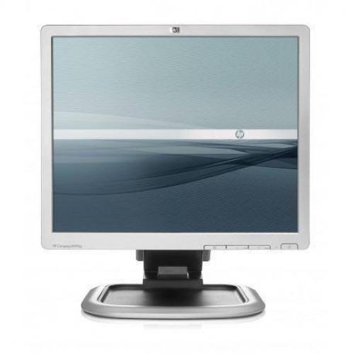 HP Compaq LA1951g 19-inch monitor