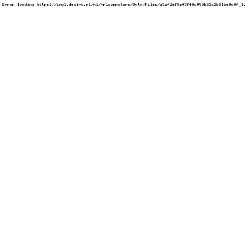 Flatbedscanner