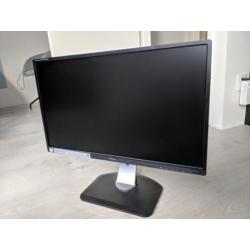 liyama G-Master GB2783QSU-B1 Silver Crow