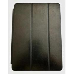iPad Air Smart Case