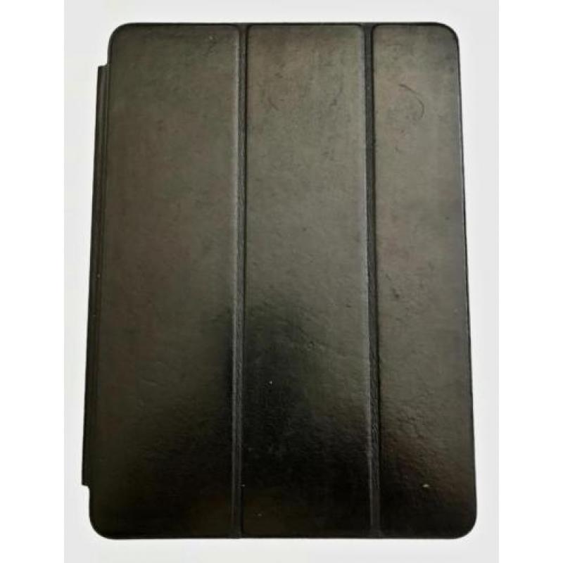 iPad Air Smart Case