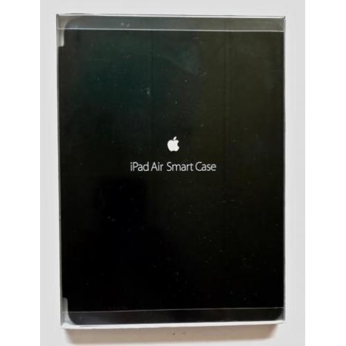 iPad Air Smart Case