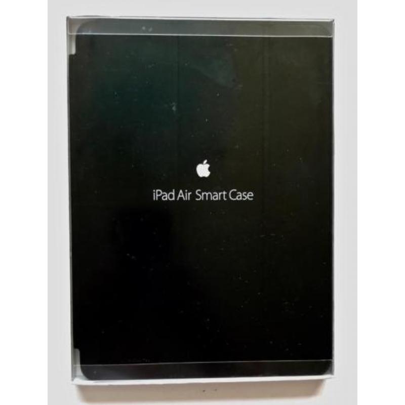 iPad Air Smart Case