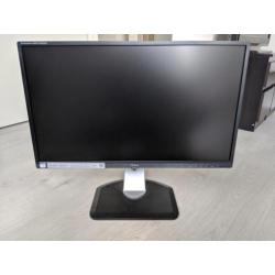 liyama G-Master GB2783QSU-B1 Silver Crow