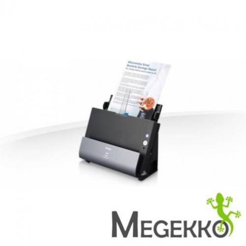 Canon imageFormula DR-C225W