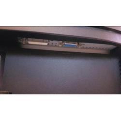 Beeldscherm Samsung 22 inch
