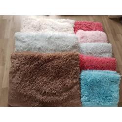 Bekleding voor honden huis of katten huis prince op maat