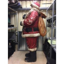 Kerstman