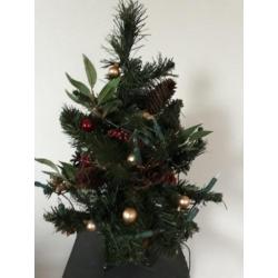 Kerstboom