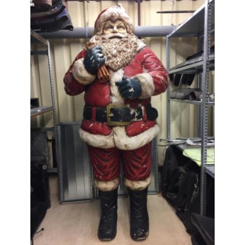 Kerstman