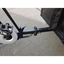 Bakfiets
