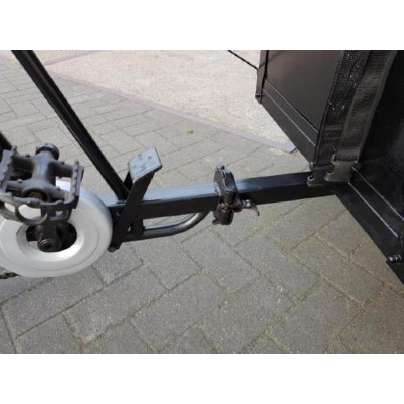 Bakfiets