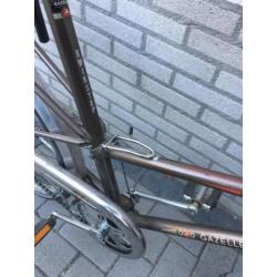Gazalle Vouwfiets