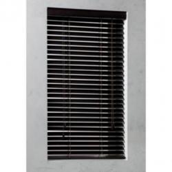 Holz-Jal HB 35mm - 200X250 Black