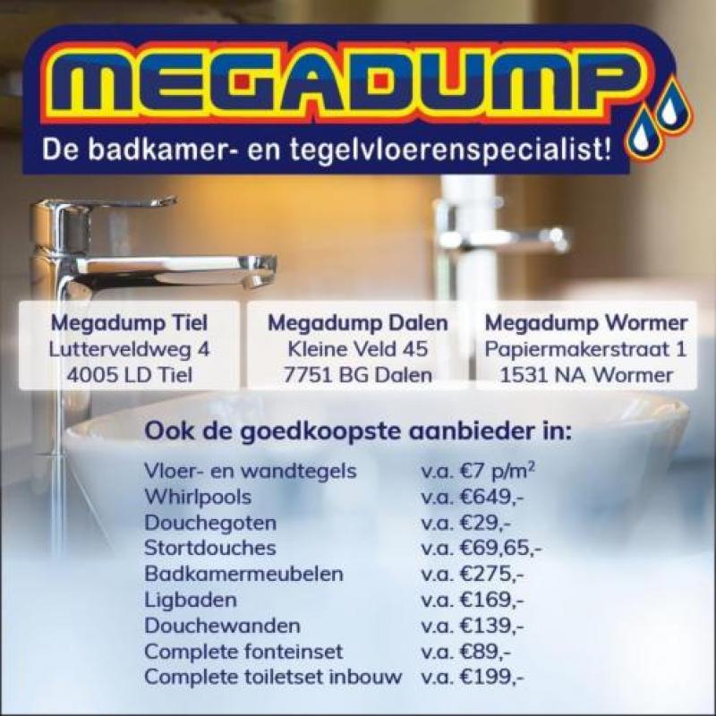 Toiletkast Pian'O 60X52X18 Cm Wit
