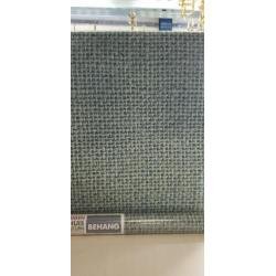 Behang nieuw petrol kleur