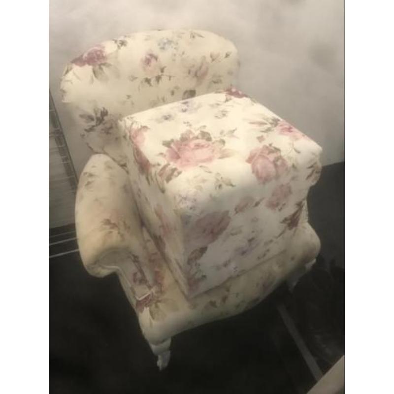 Leuke set wegens verhuizing TE KOOP