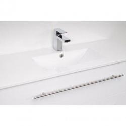 Saniclass Smallline 100 badmeubel