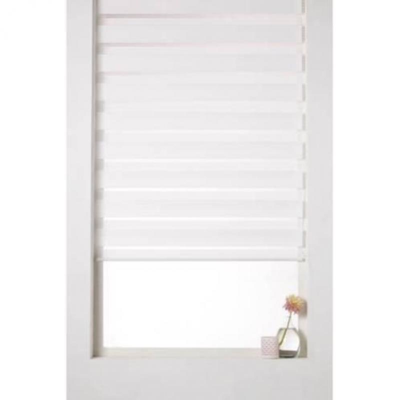 Roljaloezie maat 150x160