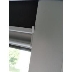 dakraamgordijn dakraamrolgordijn voor oa Velux MK04 M04 304