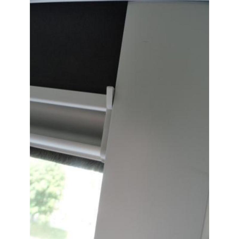 dakraamgordijn dakraamrolgordijn voor oa Velux MK04 M04 304