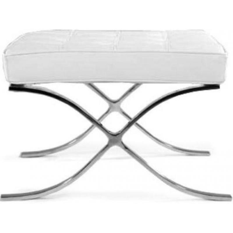 Design Meubel - Expo Hocker