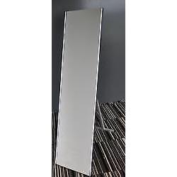 Wiesbaden passpiegel 1600x420 met led verlichting