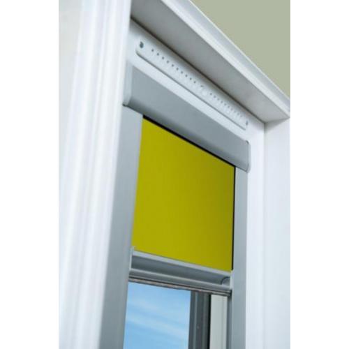 dakraamgordijn dakraamrolgordijn voor oa Velux MK04 M04 304