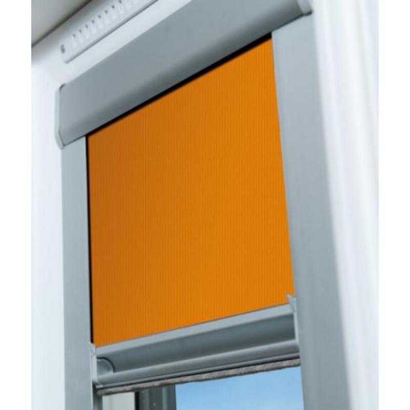 dakraamgordijn dakraamrolgordijn voor oa Velux MK04 M04 304