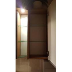 badkamer meubel