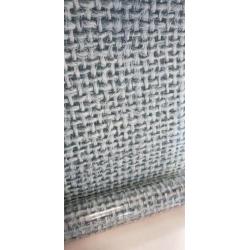 Behang nieuw petrol kleur