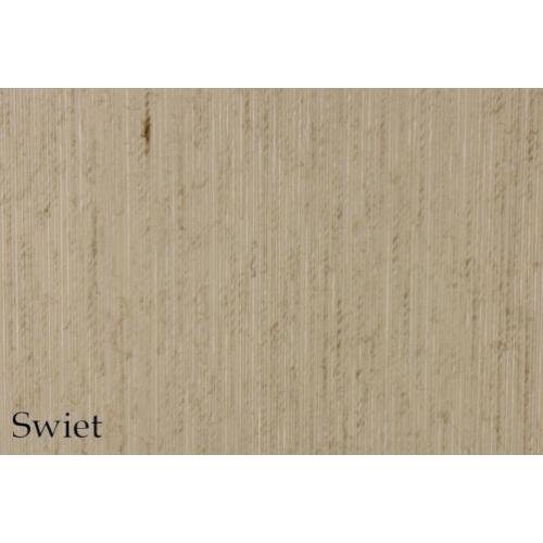 5979 Vintage oud retro barok behang behangpapier wallpaper