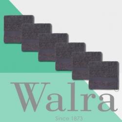 By Walra Voordeelpakket handdoeken voor slechts €22,95 (TIP)