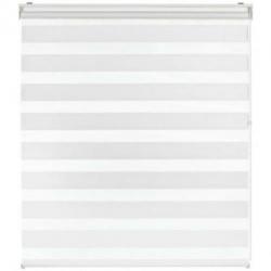 Doppel Rollo DL 120X175 Lily