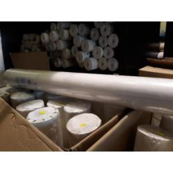 Vliesbehang 25 m² voor maar €17,49 !!! OP=OP !!! ACTIE !!!