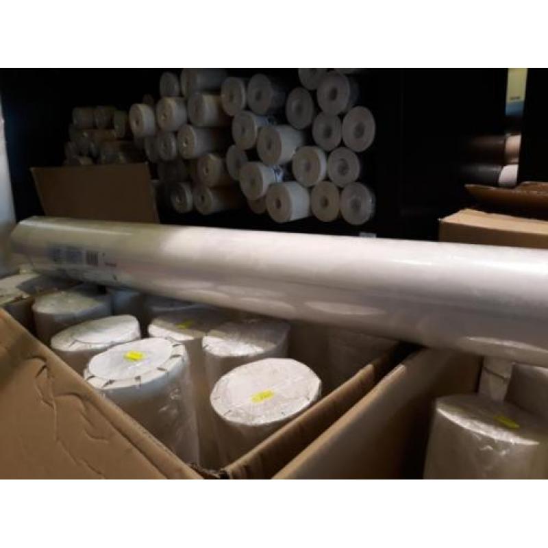 Vliesbehang 25 m² voor maar €17,49 !!! OP=OP !!! ACTIE !!!