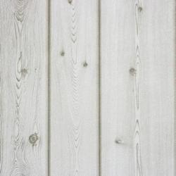 3 rollen houtbehang! (Erismann Natural Living hout behang 43