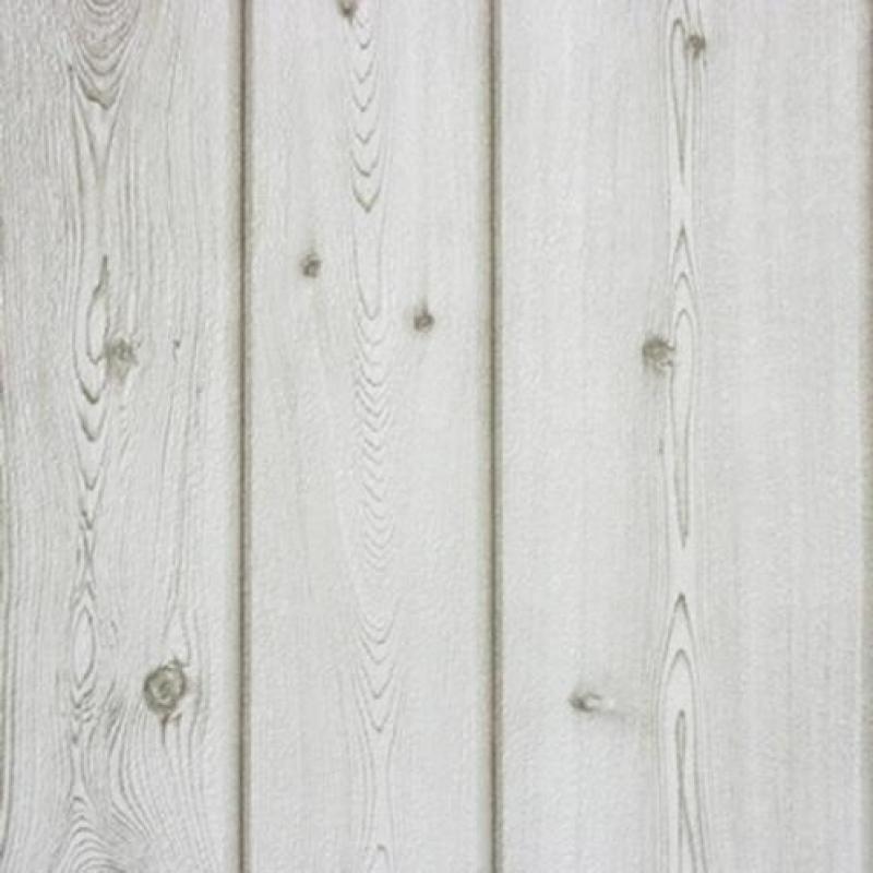 3 rollen houtbehang! (Erismann Natural Living hout behang 43