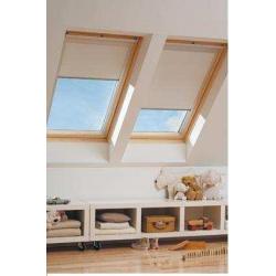 Rolgordijn voor VELUX ® dakraam UK08, U08, 808, 8