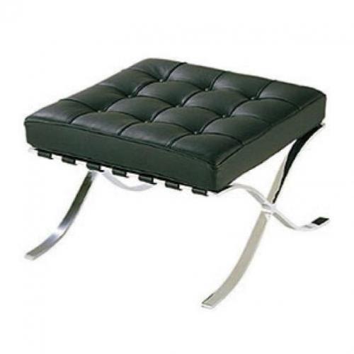 Design Meubel - Expo Hocker