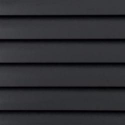 PIET BOON alu blinds GRAPHITE Orgineel PietBoon 50mm blinds