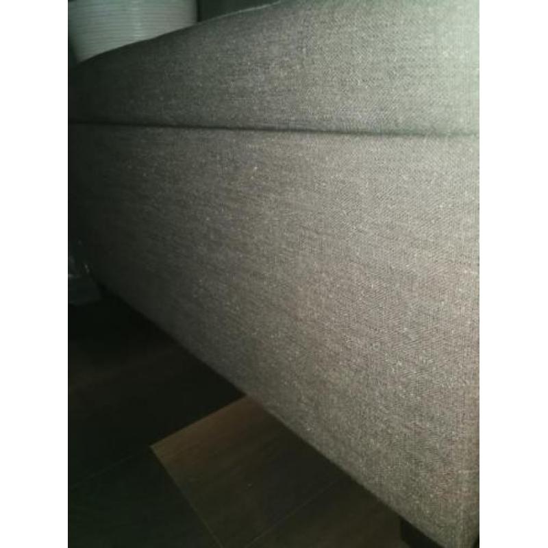 Hocker