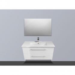 Saniclass Smallline 100 badmeubel