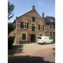 1 Vitra Hella Jongerius Polder Sofa XXL Nieuw Groen