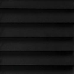 Holz-Jal HB 35mm - 200X250 Black